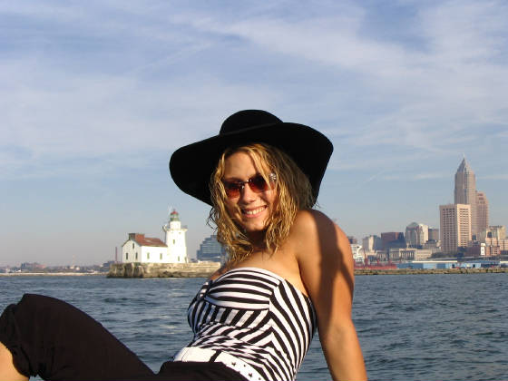 139-3968_IMG.JPG