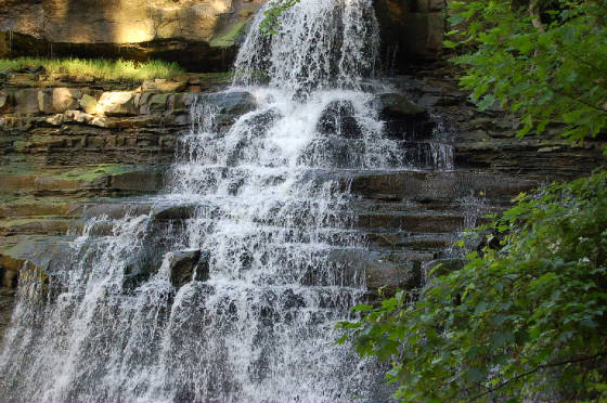DSC_0188.JPG