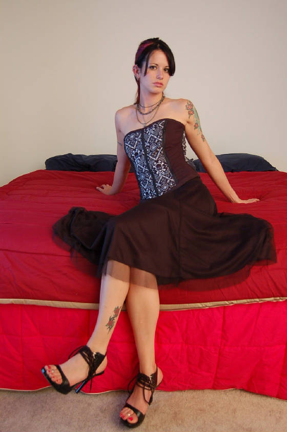 DSC_10374.JPG